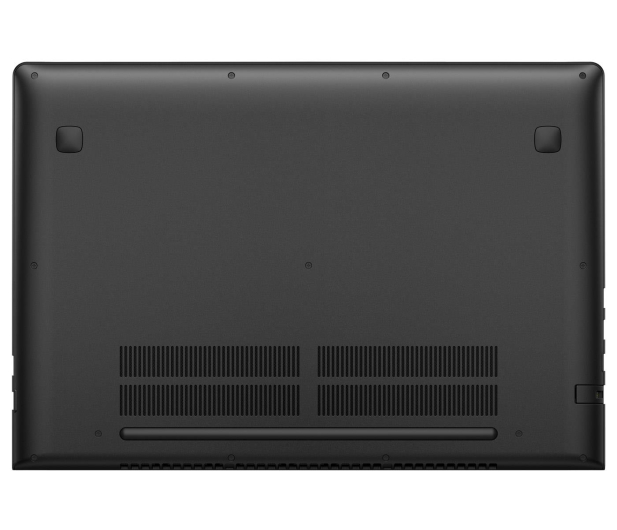 Lenovo Ideapad 700-15 i5-6300/8GB/128+1000/Win10 GTX950M - 291421 - zdjęcie 6